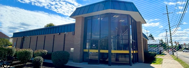 Images Clearview Federal Credit Union