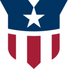 American Metal Supply Co. Logo