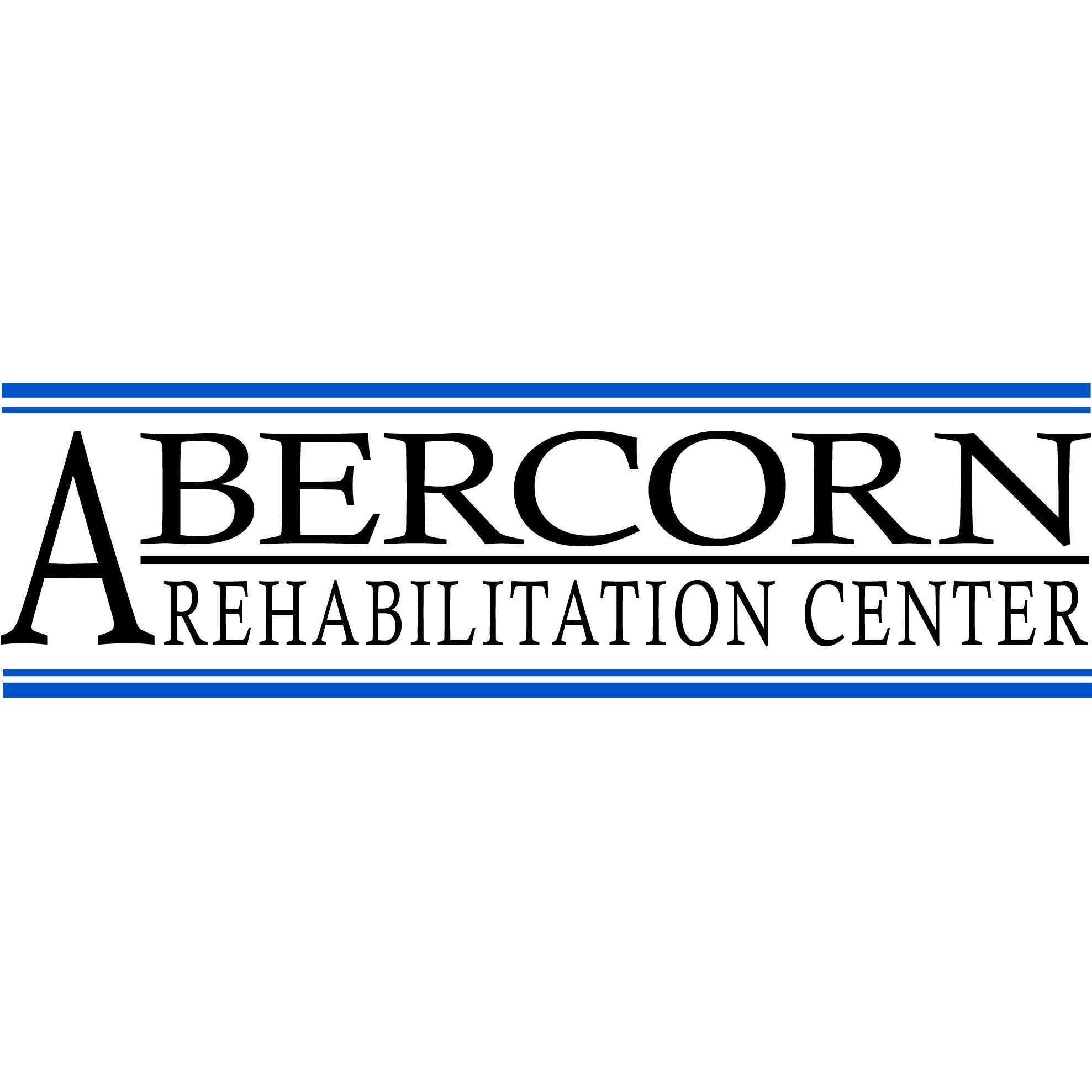 Abercorn Rehabilitation Center Logo