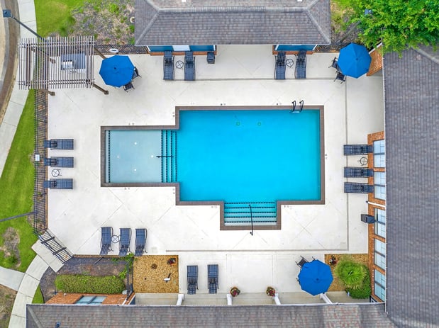 Images Village at Midtown