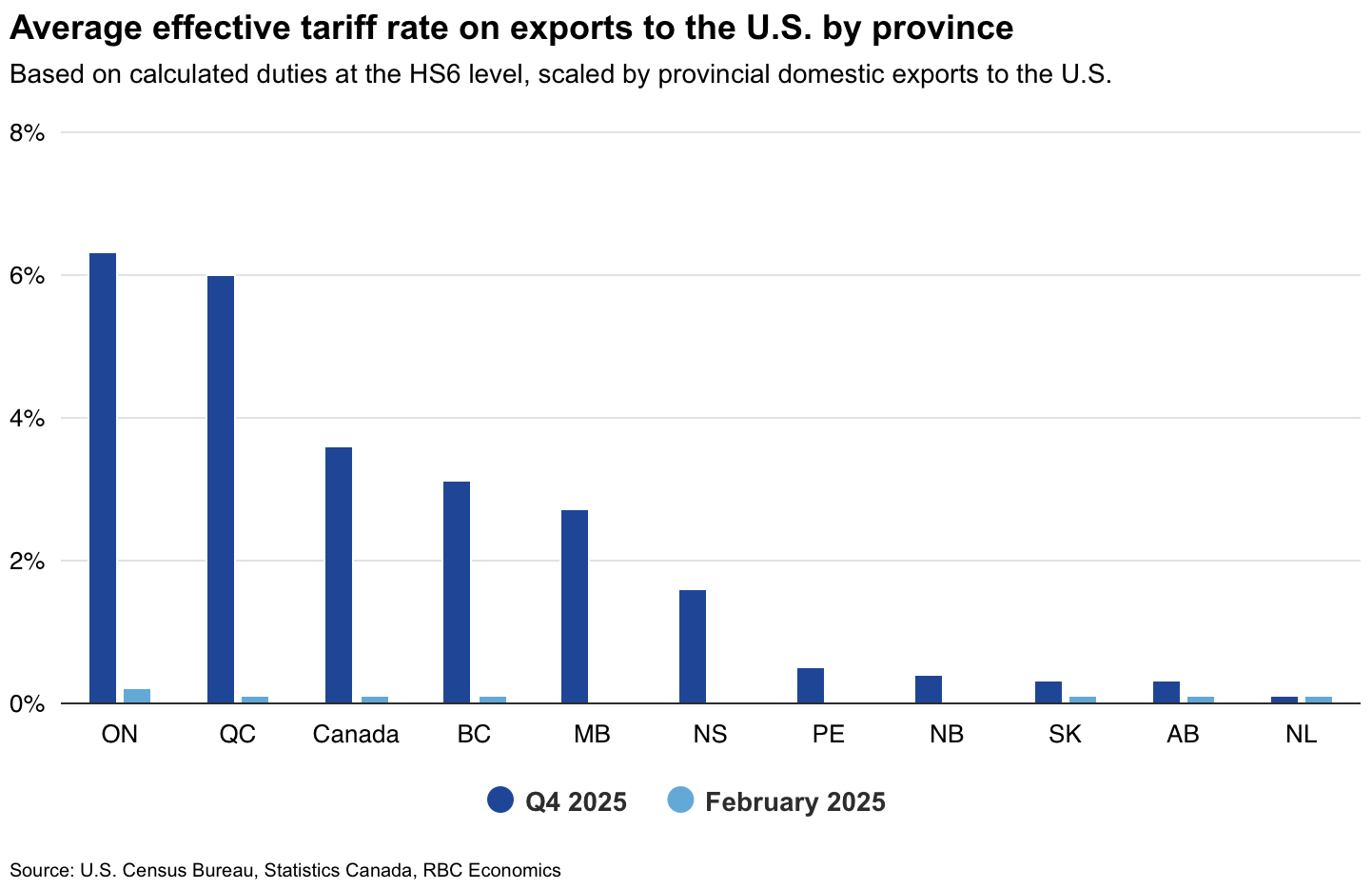 Screenshot 2026-04-09 at 11.31.23 AM.png