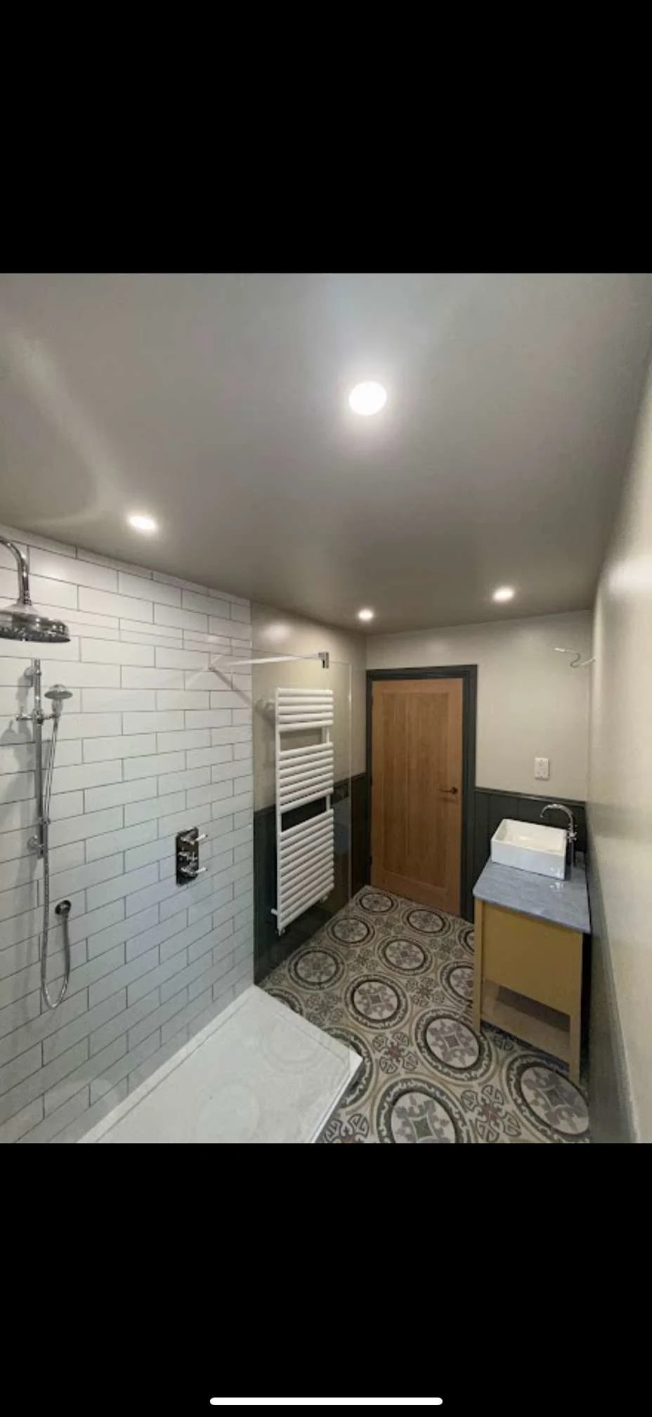 Images Taylored Heating & Plumbing Ltd