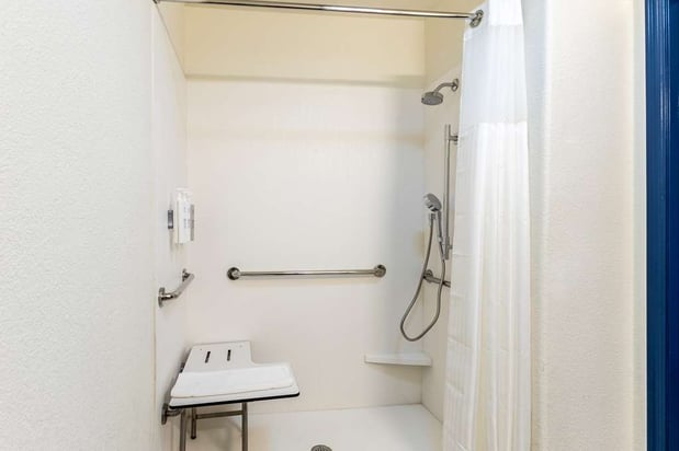Images Spark by Hilton Glendale Phoenix North