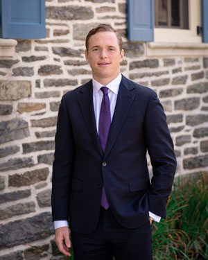 Images Dalton & Associates, P.A.