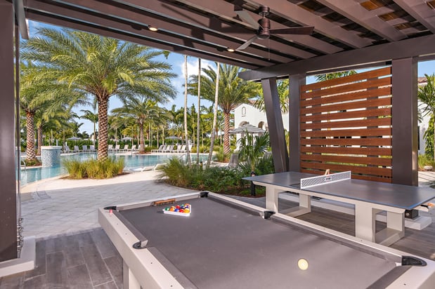 Images Boca Vue Apartments