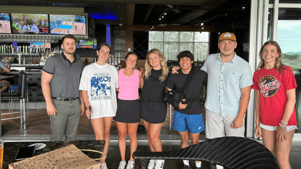 Images Brandon Libunao - State Farm Insurance Agent