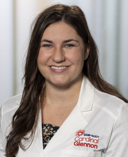 Megan Bush, APRN, CNP - Bridgeton, MO - Nurse Practitioner, Pediatrics, Internist/pediatrician