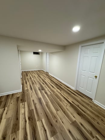 Images Custom Home Improvements by Ruszo