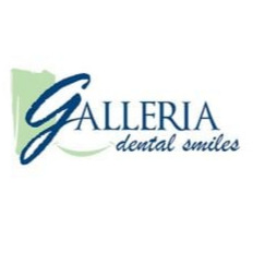Galleria Dental Smiles