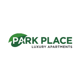 Park Place Luxury Apartments