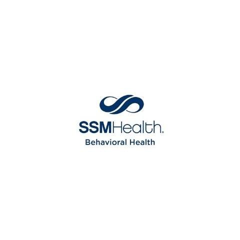SSM Health Behavioral Health