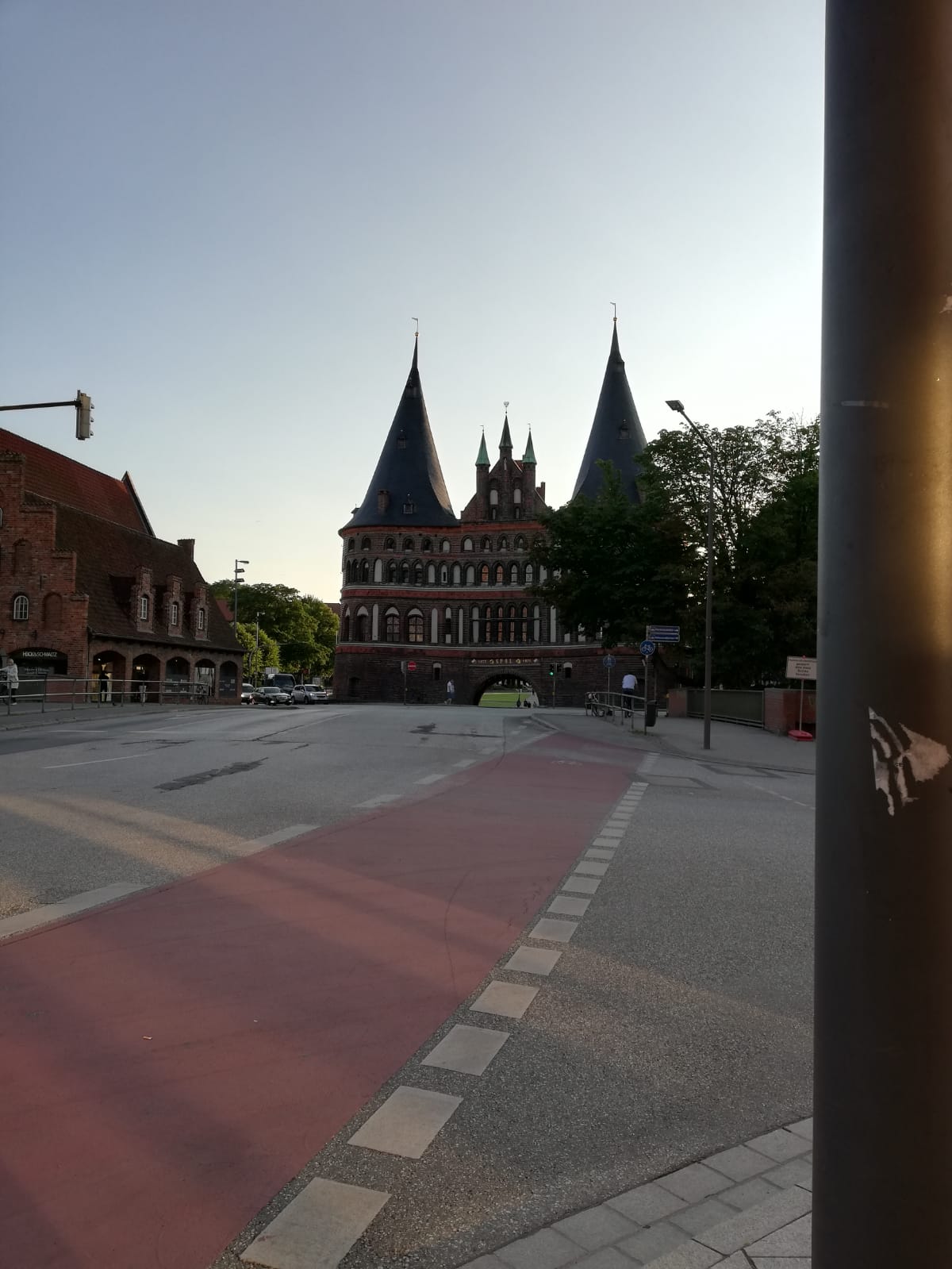 Bilder Allg. Schuldnerberatung Lübeck -kostenlose Beratung