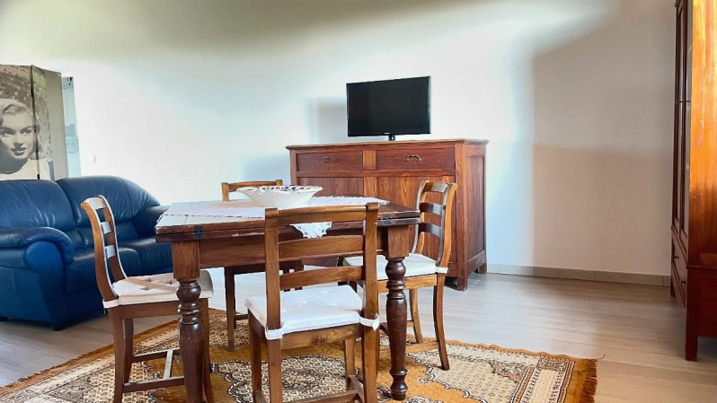 Images B&B Casa di Barbara