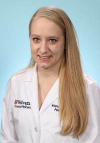 Kristin Zorn
