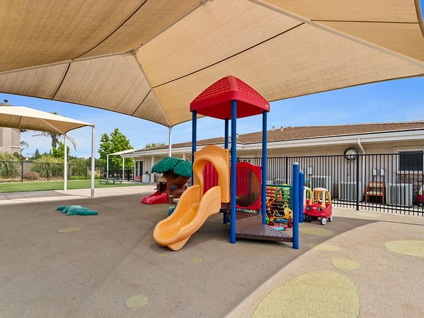 Images Brentwood KinderCare