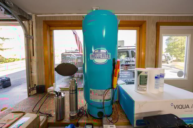 Images Joe Simpson Plumbing