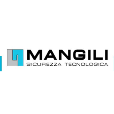 Mangili Logo