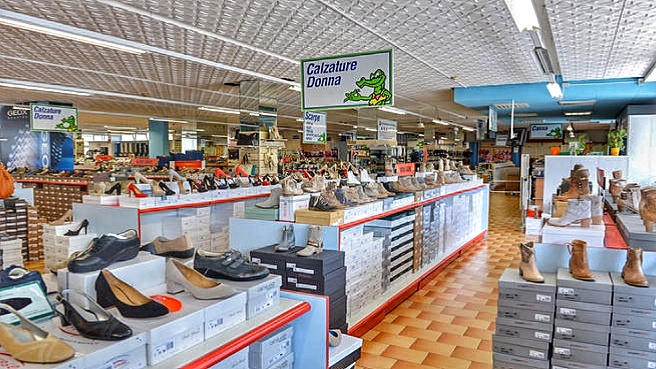 Images CalzatureDro