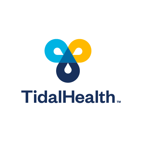 TidalHealth Delmar Pavilion