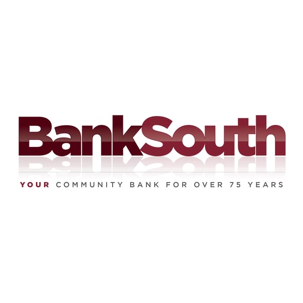 Images BankSouth Mortgage Savannah