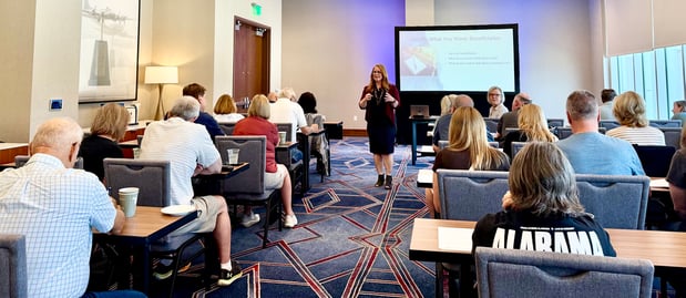 Images Hammond Law Group PC