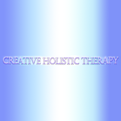 Creative Holistic Therapy and Smart Solutions Inc. Logo