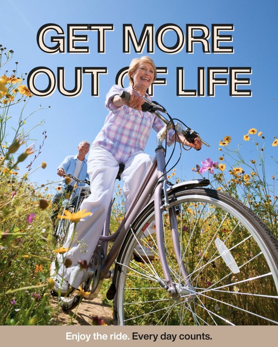 Summer is coming, and it is a great time to review your coverage and get everything in order. Call or stop by to discuss your options or request a quote. Our team is ready to assist you for the season ahead.