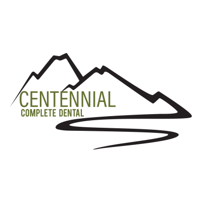 Centennial Complete Dental
