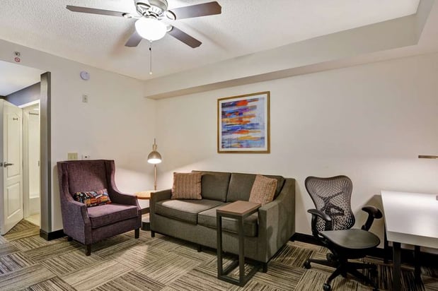 Images Hilton Garden Inn Mobile East Bay / Daphne