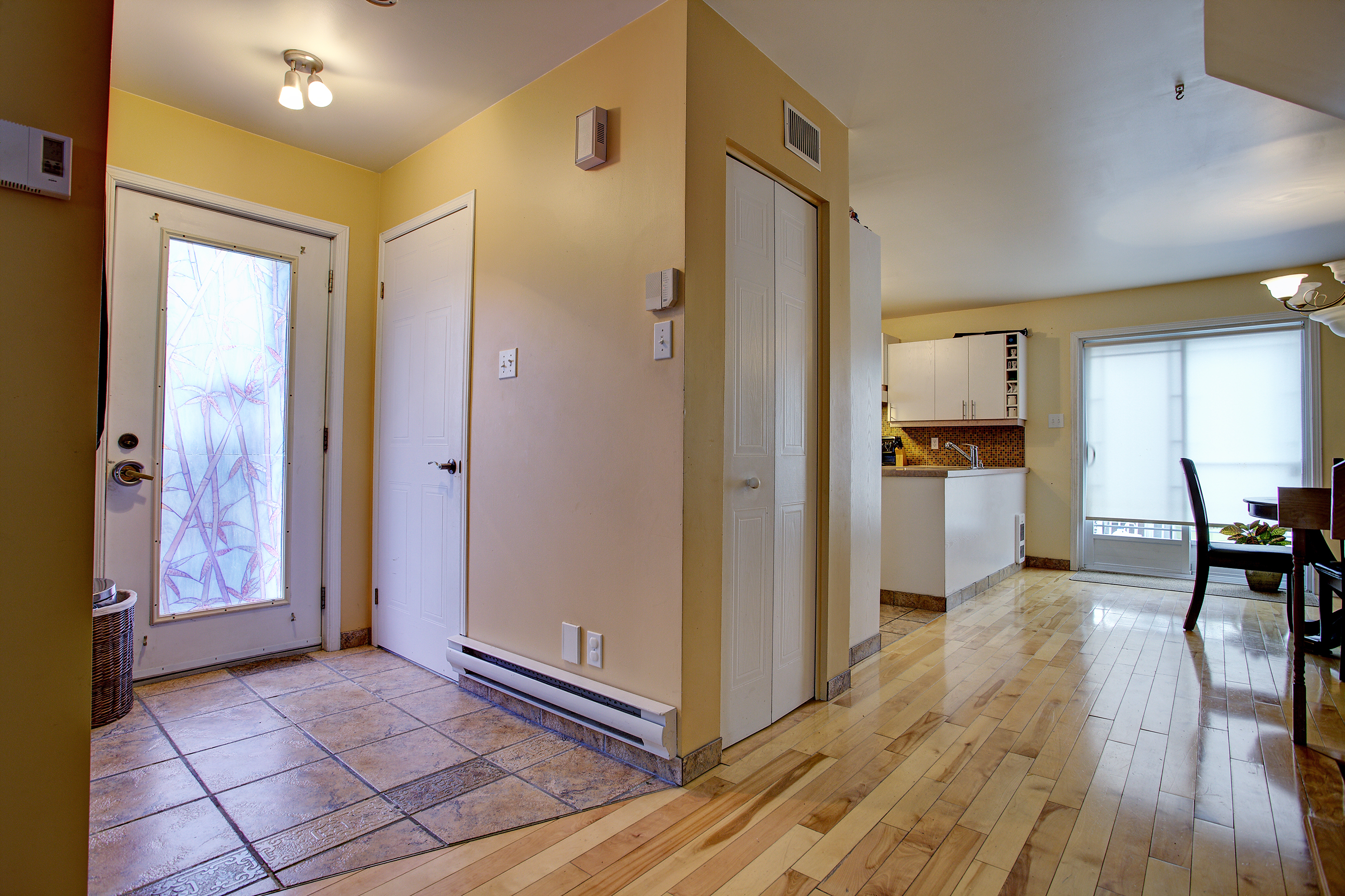 Images Dimitrios Andrianakos | Real Estate Broker | Courtier Immobilier