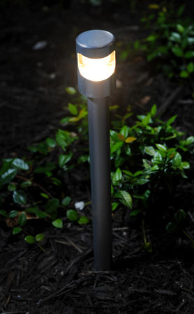 Images Wonderly Lights of Northwest Arkansas