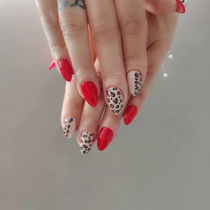 Images Estetica Antonella