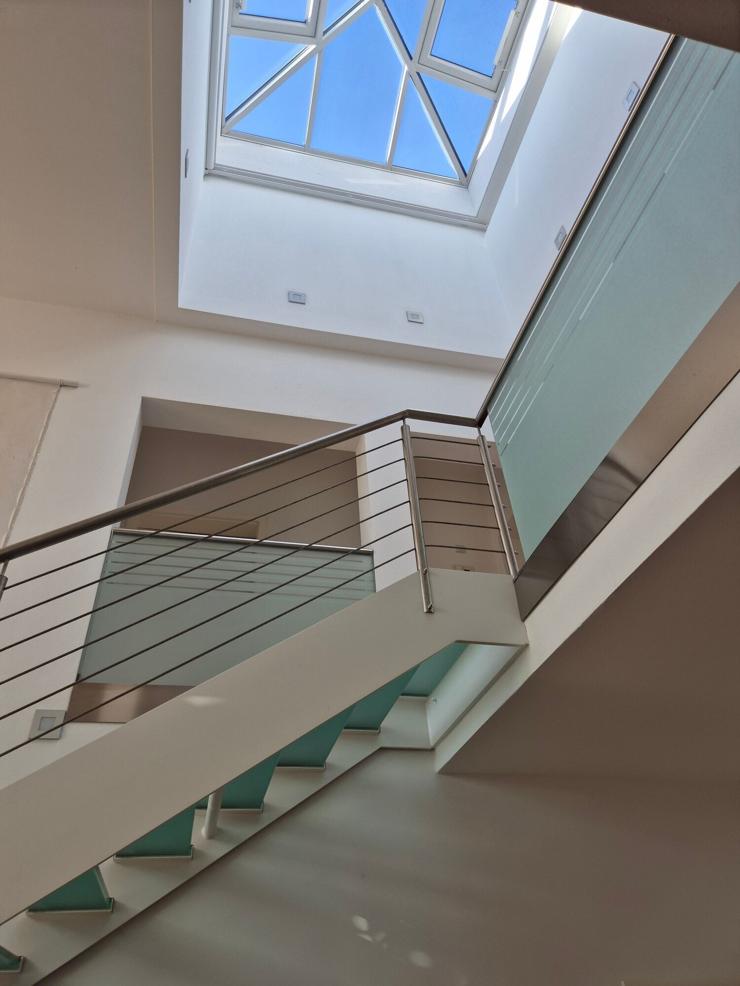 Fix & Fertig Service in Raubling