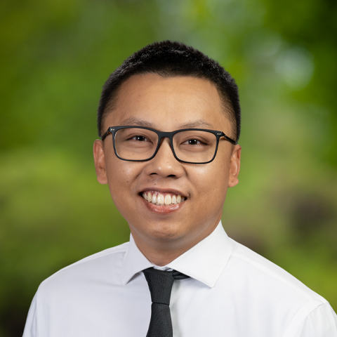 David Do
