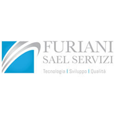 Furiani Sael Servizi Logo