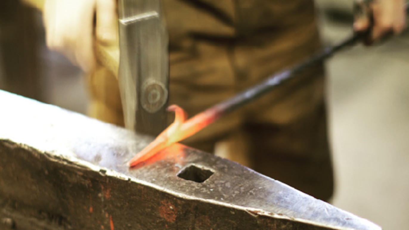 Images Olympus Svets & Smide AB