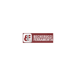 Ferramenta Mesticheria Becherucci Logo