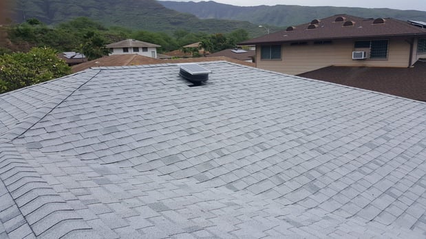 Images My Roofing Co.