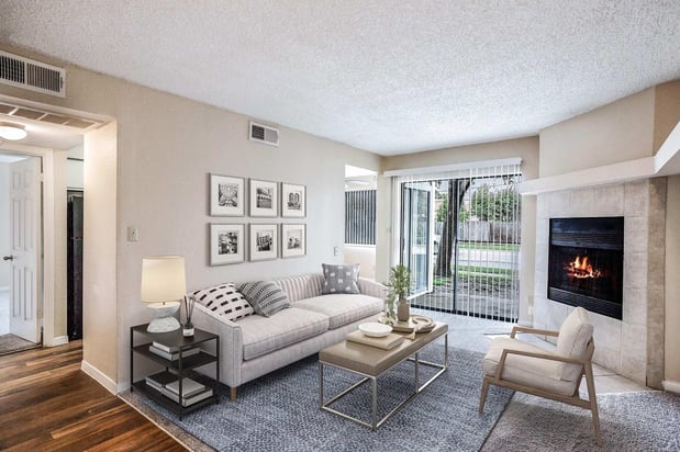 Images Elliot Windsprint Apartments