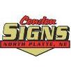 Condon Signs