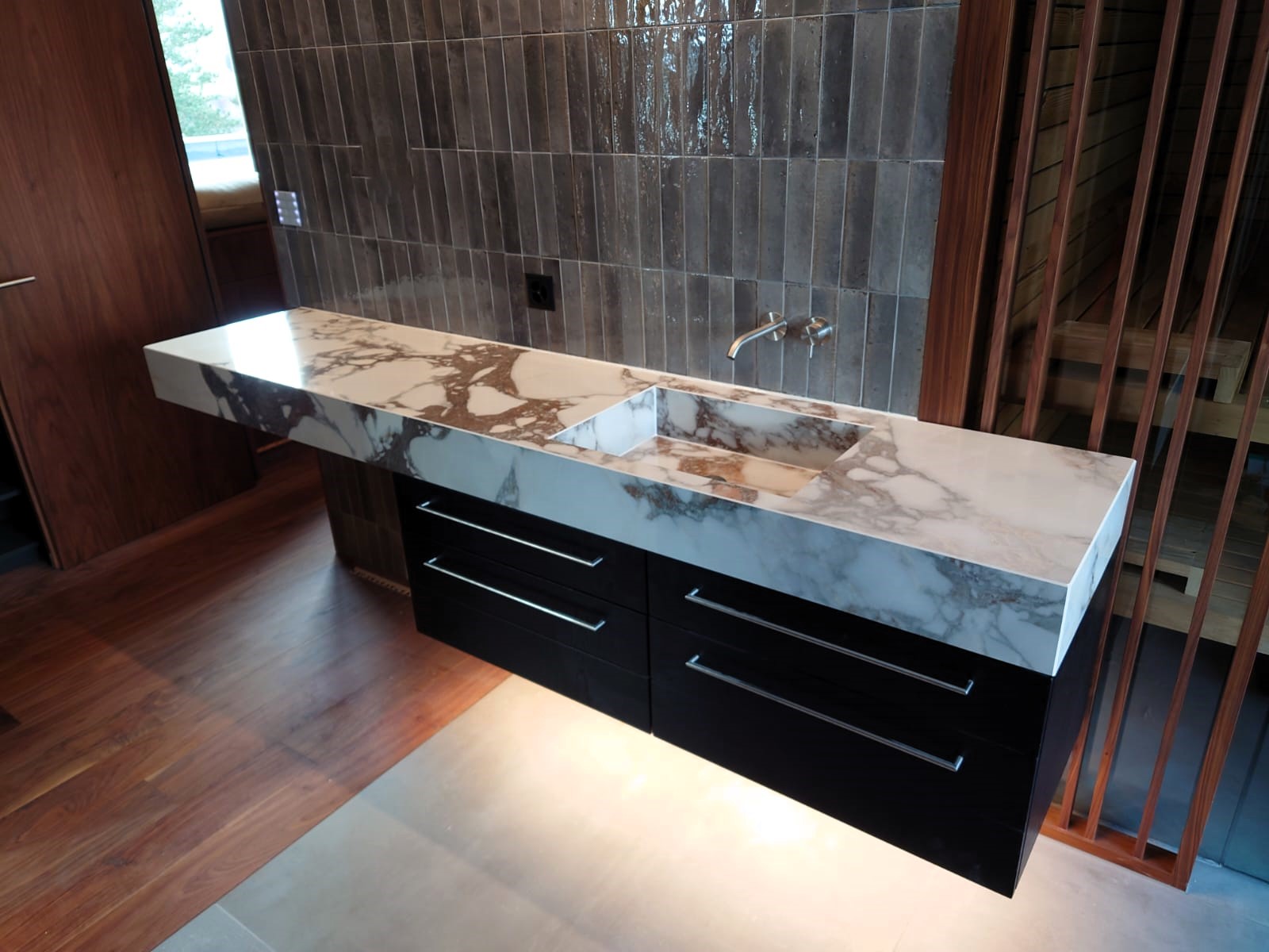 MGS Naturstein AG, Böndlern 4 in Ehrendingen