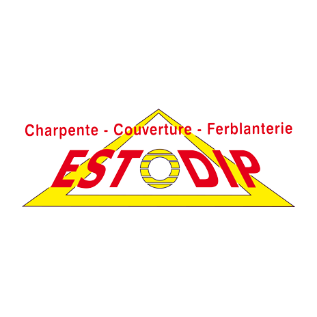 Esto-Dip SA Logo