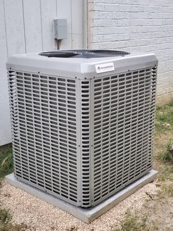 Images Airmatics LLC