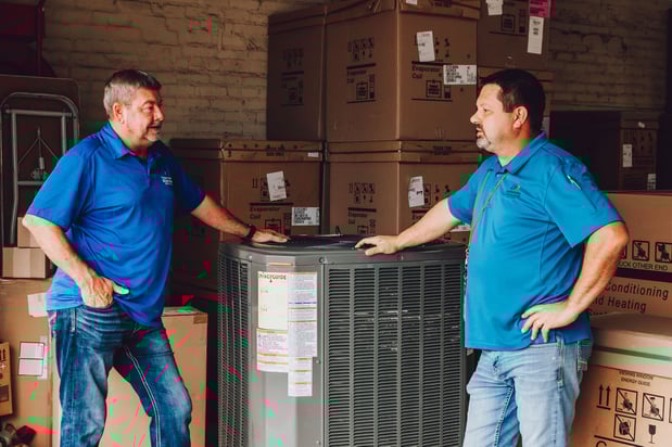 Images Freyaldenhoven Heating and Cooling