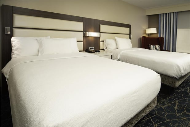 Images Hilton Garden Inn Fayetteville Fort Bragg