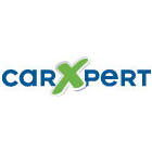 carxpert Garage Chrummen GmbH Logo
