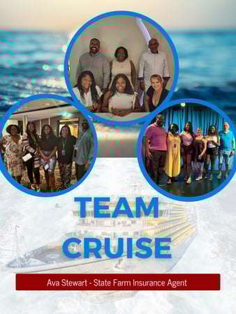 Images Ava Stewart - State Farm Insurance Agent