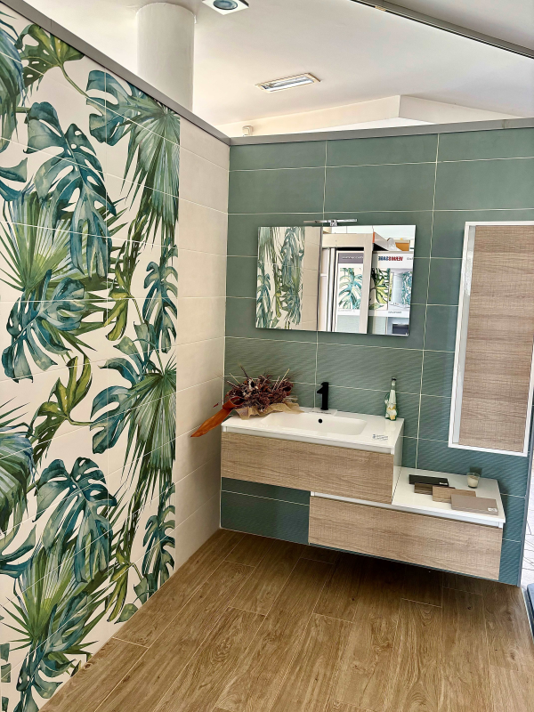 Images Ciambrone Ceramiche