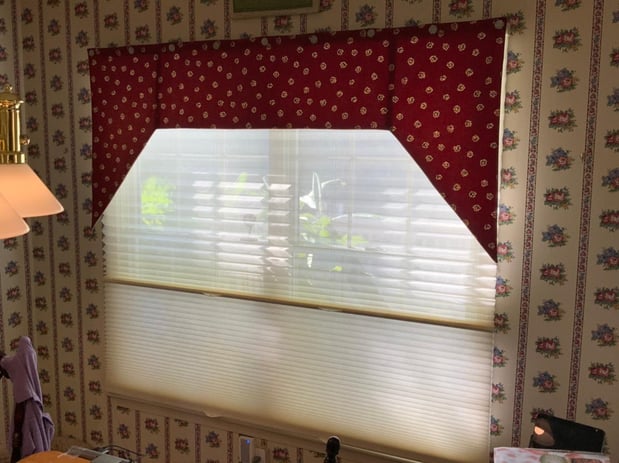 Images Budget Blinds of Lansdale