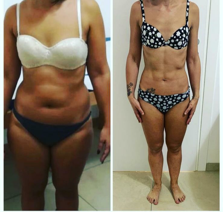 Images Dott.ssa Morena Puterio Biologa Nutrizionista